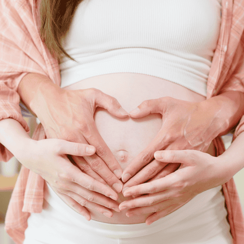 Ovarian Rejuvenation Cyprus: Understanding Ovarian Stimulation